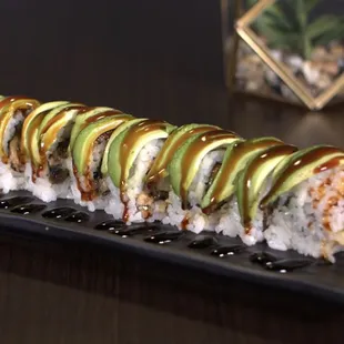 food, sashimi, sushi, sushi and sashimi