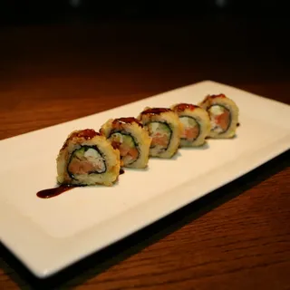 Ninja Roll
