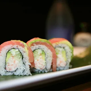Hawaiian Roll