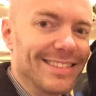 Owen P.