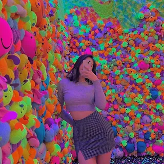 Jeanhaa K.