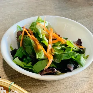 food, salad, salads