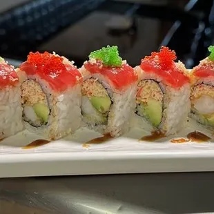 food, wraps, burrito, burritos and wraps