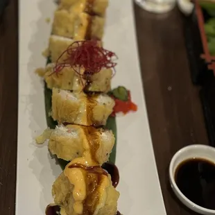 sashimi, sushi and sashimi, food, sushi