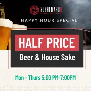 Sushi Maru Japanese Restaurant 541 West McDermott Drive Allen, TX 75013