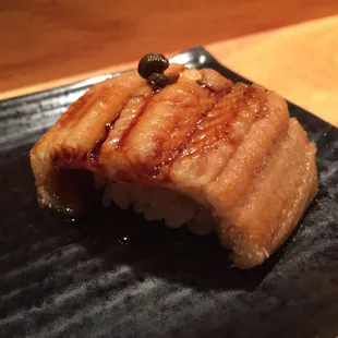 Anago