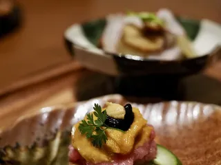 Wakuriya