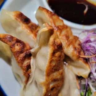 food, fish, grilled fish, grilled seafood, seafood
