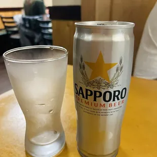 Sapporo