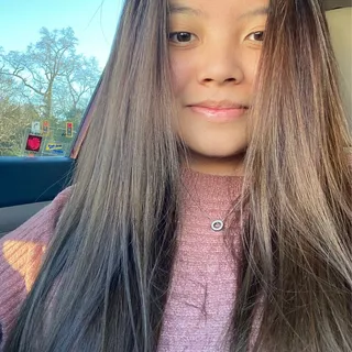 Cynthia C.