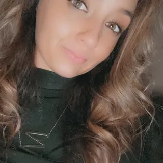 Katie O.