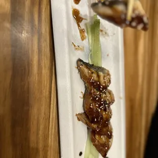 Eel