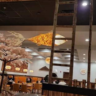 Decor