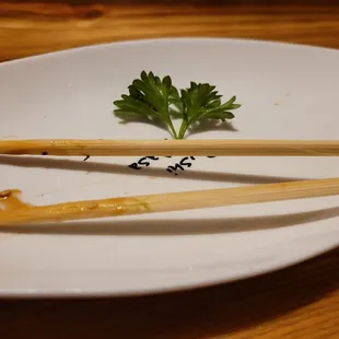 Yum