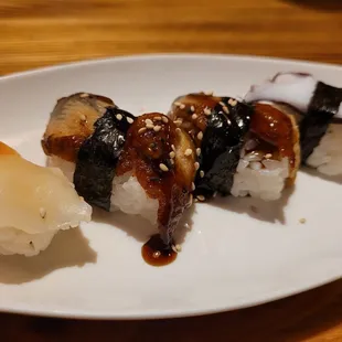 Nigiri