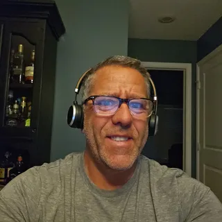 Matt H.