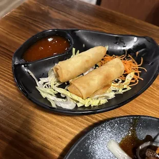 Sushi Masa - Lafayette
