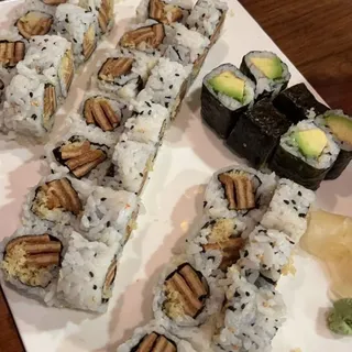 Avocado Roll