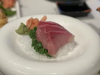 Kasai Steakhouse & Sushi