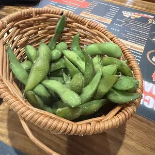 Edamame