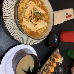 Ramen