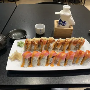 So delicious!!!