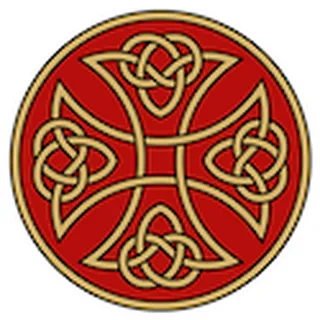 Marc E.