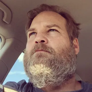 Wolfy H.