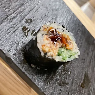 Sushi Masu