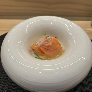 sushi, food, sashimi, sushi and sashimi