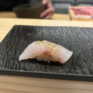 food, sushi, sushi and sashimi, sashimi