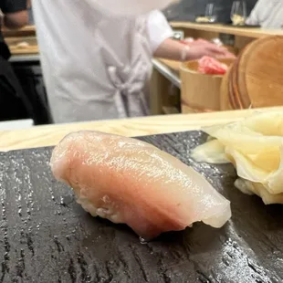 sashimi, sushi and sashimi, food, sushi