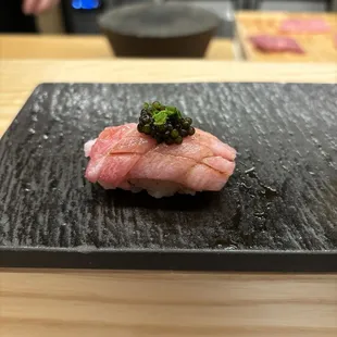 sashimi, sushi, food, sushi and sashimi