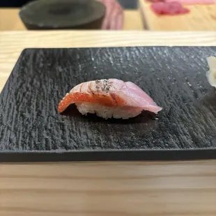 food, sushi, sashimi, sushi and sashimi