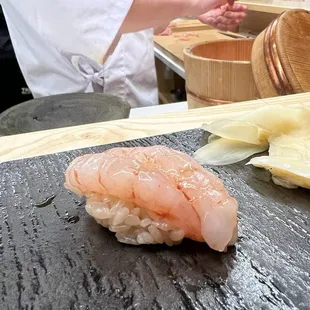 sushi, sashimi, food, sushi and sashimi