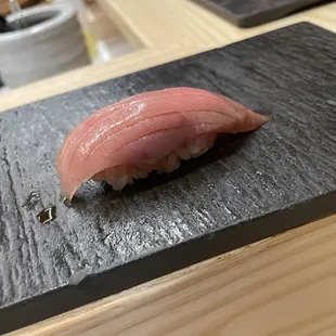 chutoro