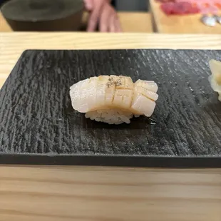 sashimi, sushi, food, sushi and sashimi