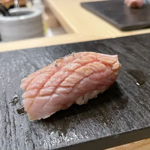 otoro