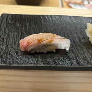 food, sushi, sushi and sashimi, sashimi