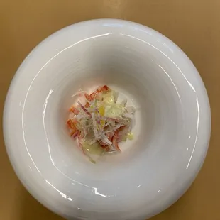 sashimi, sushi, food, sushi and sashimi