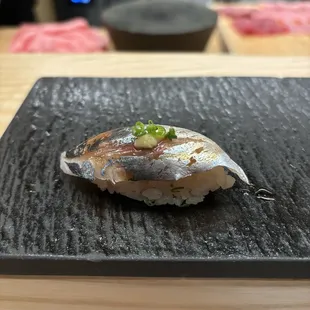 sashimi, food, sushi and sashimi, sushi