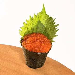 sushi and sashimi, food, sashimi, sushi