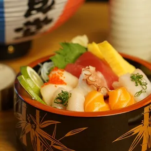 sashimi, food, sushi, sushi and sashimi