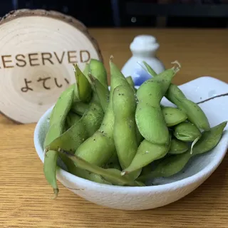 Edamame