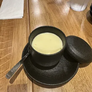 Chawanmushi