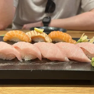 Otoro
