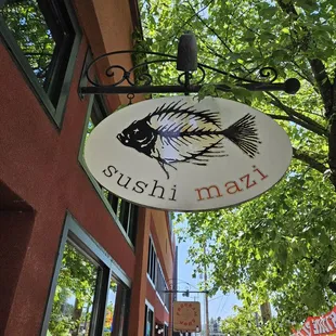 Little neighborhood gem!