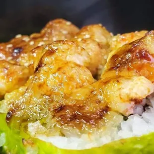 food, burritos and wraps