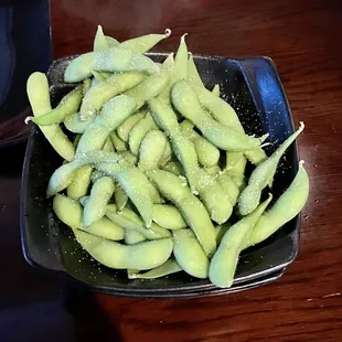 Edamame