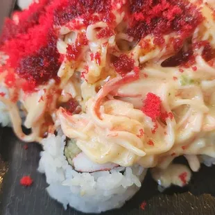 food, sashimi, sushi and sashimi, sushi